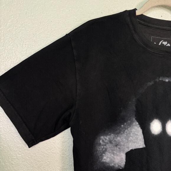 The Weeknd Shirt Mens Small After Hours Til Dawn Tour Exclusive Tour Tee Merch - Picture 6 of 11